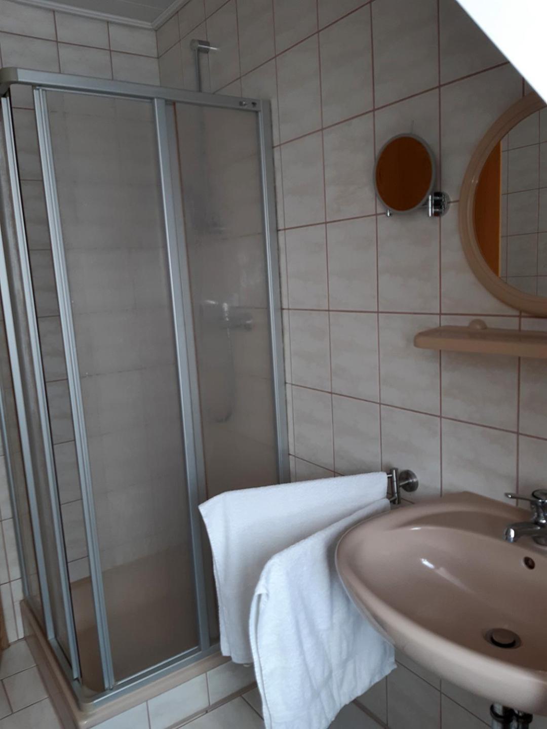 Ferienwohnung Bickel - Am Grossen Brombachsee Spalt Εξωτερικό φωτογραφία